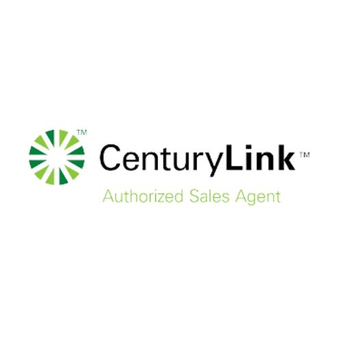 Broadband Internet Providers - Authorized CenturyLink Sales Agent